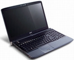 Acer Aspire 6930G