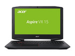 Acer Aspire VX5-591G-5652