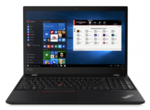 Lenovo ThinkPad P53s-20N6001NGE