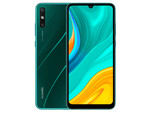 Huawei Enjoy 10e Huawei Enjoy 10e