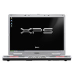 Dell XPS M1710