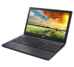 Acer Aspire E5-551G-F1EW