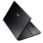 Asus P53E-SO023X