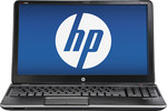 HP Pavilion m6-1000sg