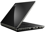 Lenovo ThinkPad Edge 13-658D842 Lenovo ThinkPad Edge 13-658D842
