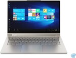 Lenovo Yoga C940-14IIL-81Q9000NMH Lenovo Yoga C940-14IIL-81Q9000NMH