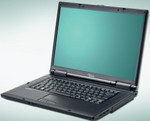 Fujitsu-Siemens Esprimo Mobile V5505 Fujitsu-Siemens Esprimo Mobile V5505
