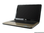 Dell Studio s15z-2249CPN Dell Studio s15z-2249CPN