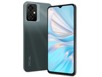 Blackview Oscal C70 Blackview Oscal C70