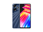 Infinix Hot 30 Infinix Hot 30