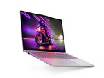 Lenovo Yoga Pro 9 16IAH10 Lenovo Yoga Pro 9 16IAH10