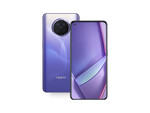 Oppo Reno Ace 2