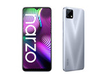 Realme Narzo 20 Realme Narzo 20
