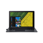Acer Switch 5 SW512-52-50XX Acer Switch 5 SW512-52-50XX