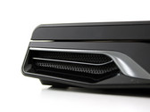 Análisis del portatil Alienware M17x R3 (GTX 460M, i7-2630QM)