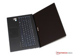 Asus UX301LA-C4006H Asus UX301LA-C4006H