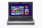 Medion Akoya P6640-MD99220 Medion Akoya P6640-MD99220