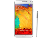 Breve análisis del Smartphone Samsung Galaxy Note 3 SM-N9005 