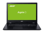 Acer Aspire 3 A317-51G-569Z Acer Aspire 3 A317-51G-569Z