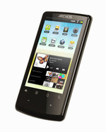 Archos 32