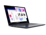Lenovo IdeaPad Slim 7-14ARE05, Ryzen 7 4800U Lenovo IdeaPad Slim 7-14ARE05, Ryzen 7 4800U