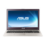 Asus UX51VZ-CN036H