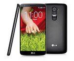 LG G2