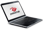 Packard Bell EasyNote TJ75-JO-140FR Packard Bell EasyNote TJ75-JO-140FR
