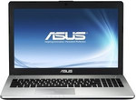 Asus N56VV-S4013H