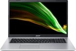 Acer Aspire 3 A317-33-P1QX Acer Aspire 3 A317-33-P1QX