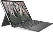 HP Chromebook x2 11-da0210nd