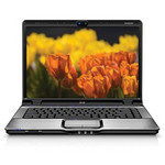 HP Pavilion dv6910us