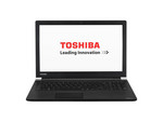 Toshiba Satellite Pro A50-C-1G8 Toshiba Satellite Pro A50-C-1G8