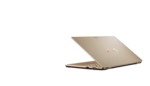 Sony Vaio VPC-X115KX/N Sony Vaio VPC-X115KX/N