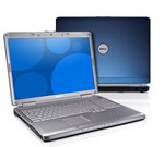 Dell Inspiron 1521 Dell Inspiron 1521