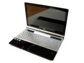 Analisis del portatil Acer Aspire 5943G