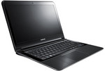 Samsung 900X4C-A01IT Samsung 900X4C-A01IT