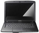 Acer eMachines E520