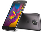 Motorola Moto G5s Motorola Moto G5s