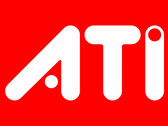 ATI Mobility Radeon X2300