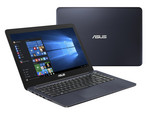 Asus E402SA-DS01-BL Asus E402SA-DS01-BL