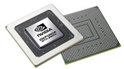NVIDIA GeForce GTX 260M