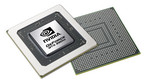 NVIDIA GeForce GTX 260M NVIDIA GeForce GTX 260M