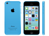 Breve análisis del Smartphone Apple iPhone 5c 