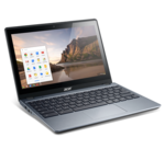 Acer C720-29552G01Aii Acer C720-29552G01Aii