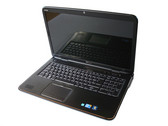 Análisis del Portátil Dell XPS 17