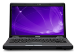 Toshiba Satellite M645-S4050