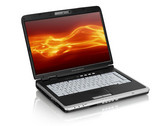 Análisis de usuario Zepto Znote 6625WD