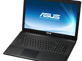 Breve análisis del portátil Asus F75VC-TY088H