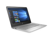 HP Envy 13-ab002ng